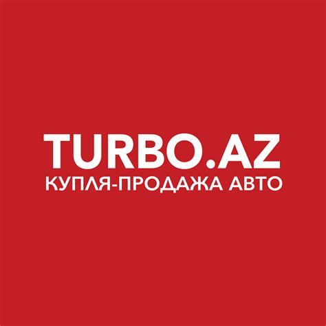 Turbo az 07. Things To Know About Turbo az 07. 